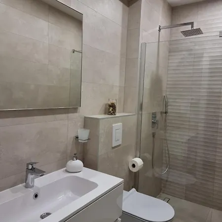 American Dream Villa Ljubuški
